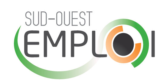 Sud-Ouest Emploi