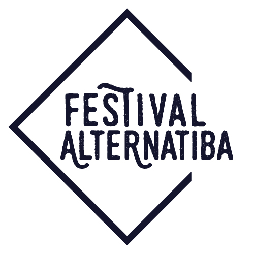 Festival Alternatiba