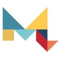 Mission Locale Val d'Oise-est