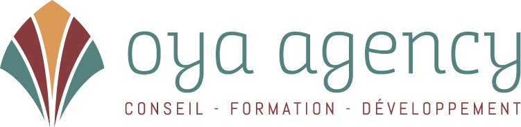 OYA AGENCY