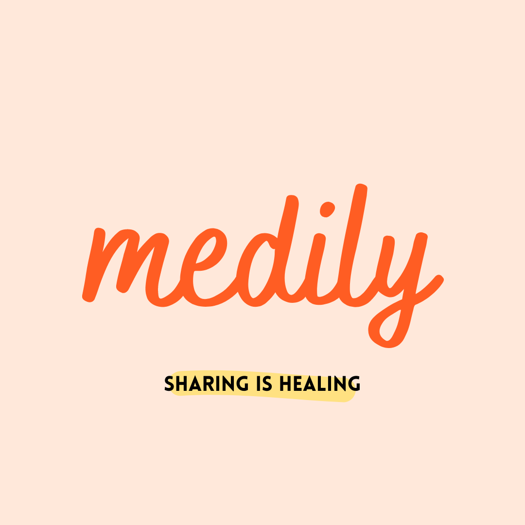 Medily
