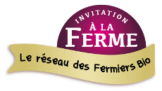 INVITATION A LA FERME