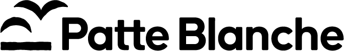 PatteBlanche