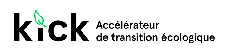 Kick Belgium asbl/vzw