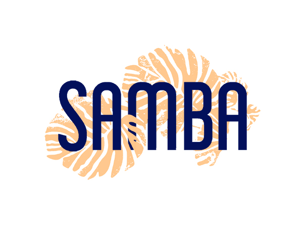 Agence SAMBA