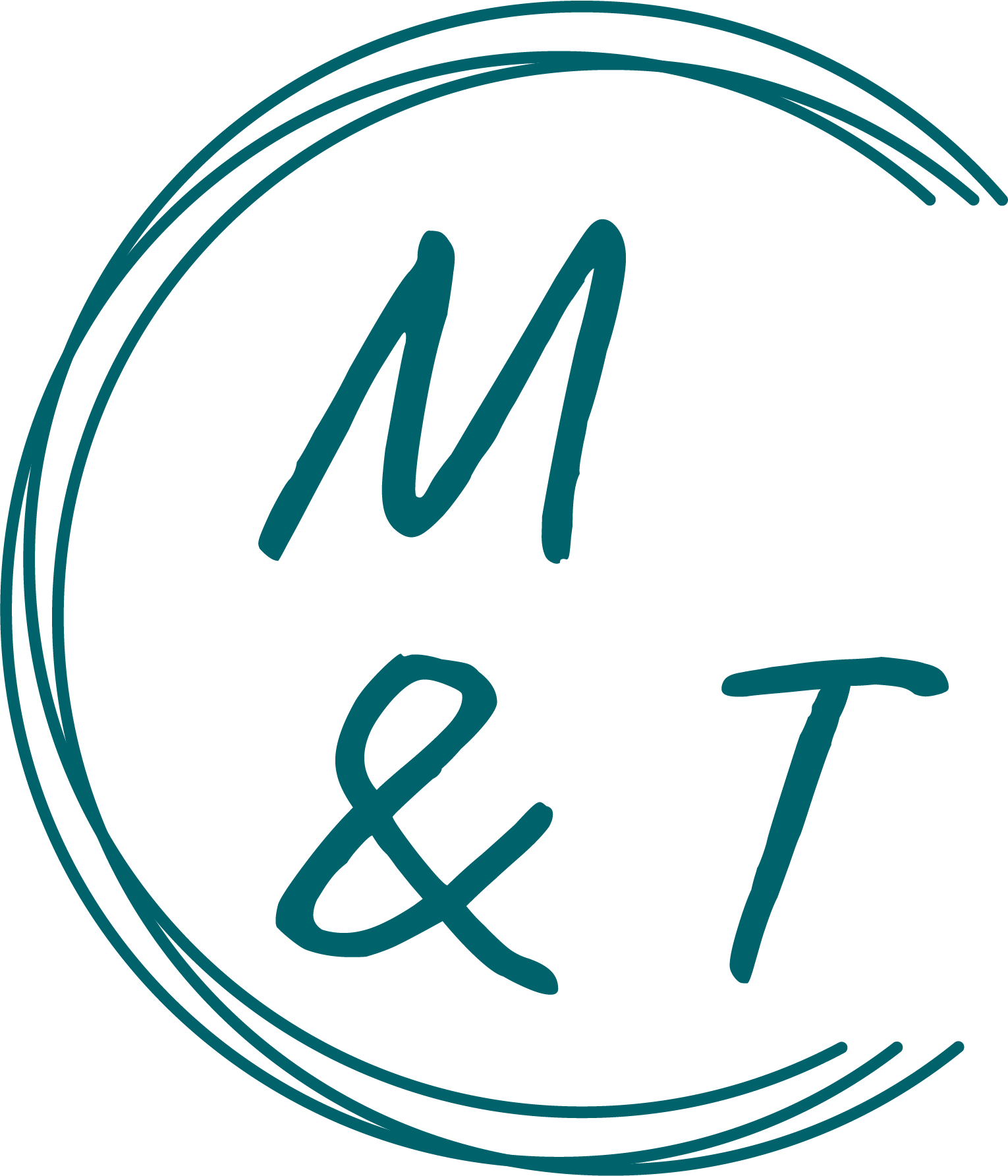 Managers & Territoires