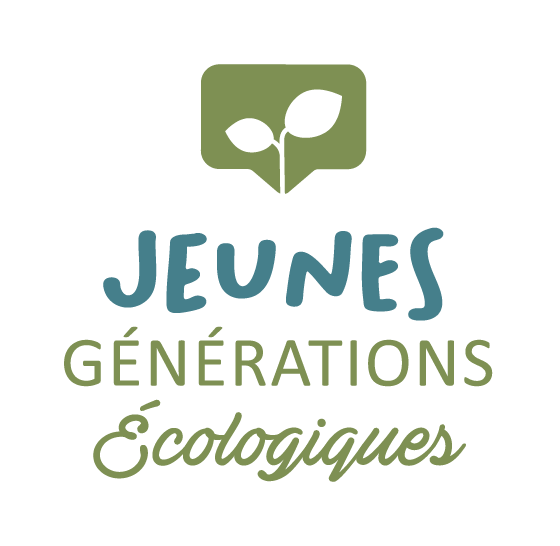 Jeunes Générations Écologiques