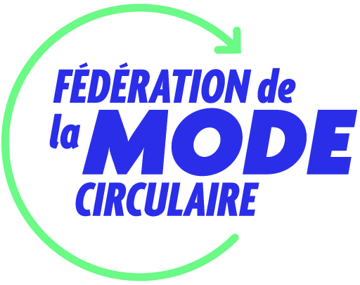 fédération de la mode circulaire recrutement