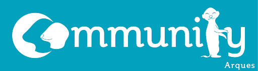 Association Community