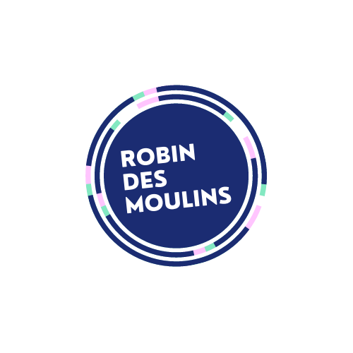Robin des moulins