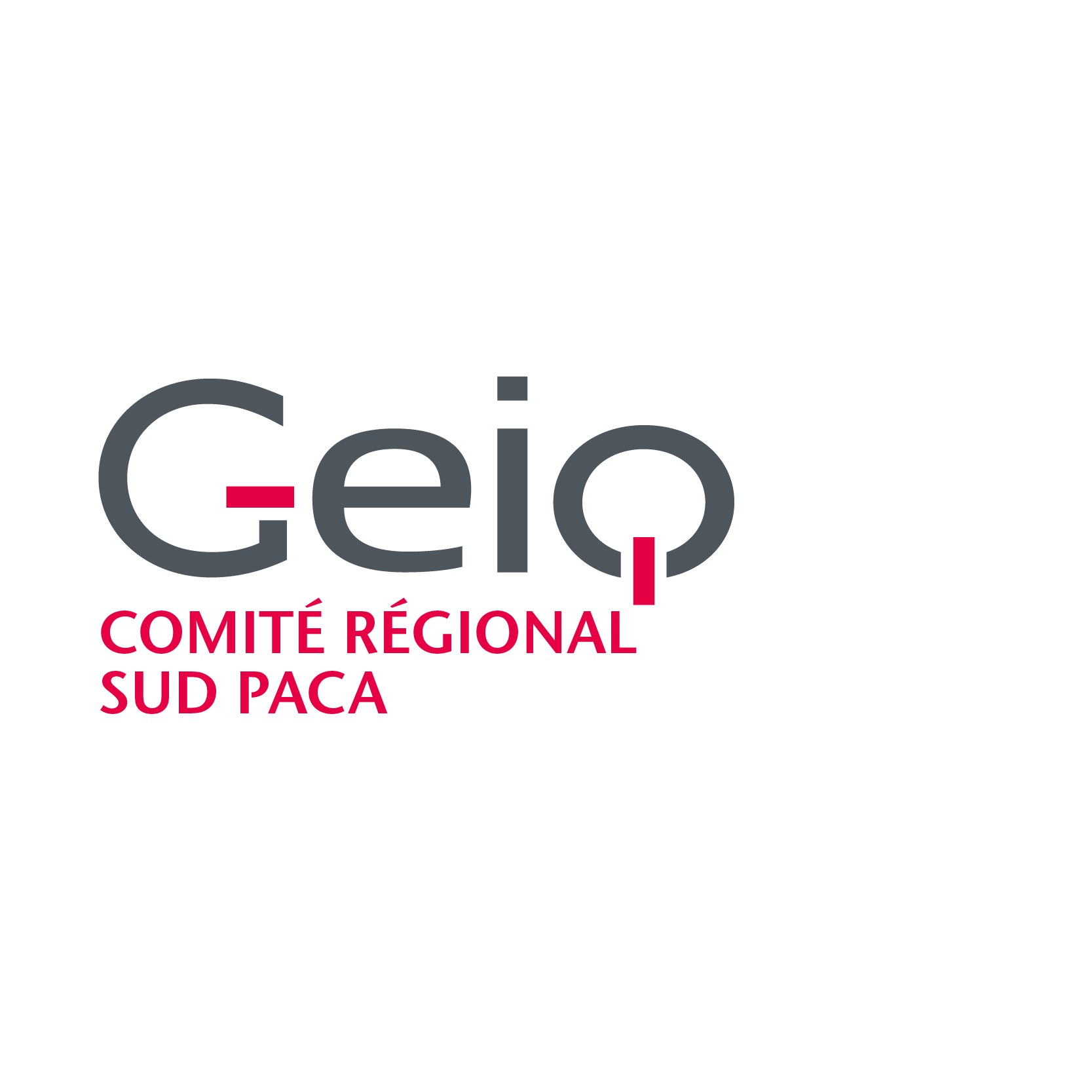 Comité régional Sud de la Fédération française des Geiq