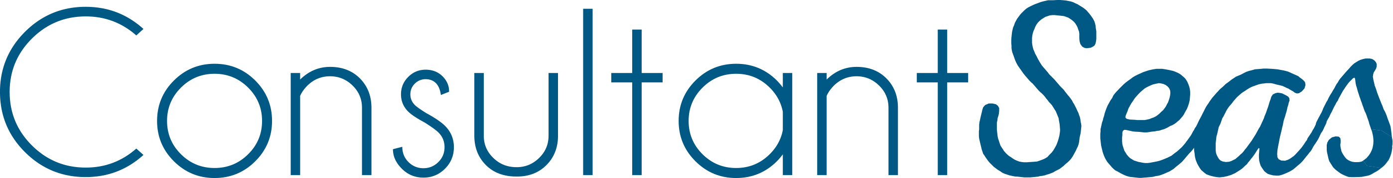 Company logotype