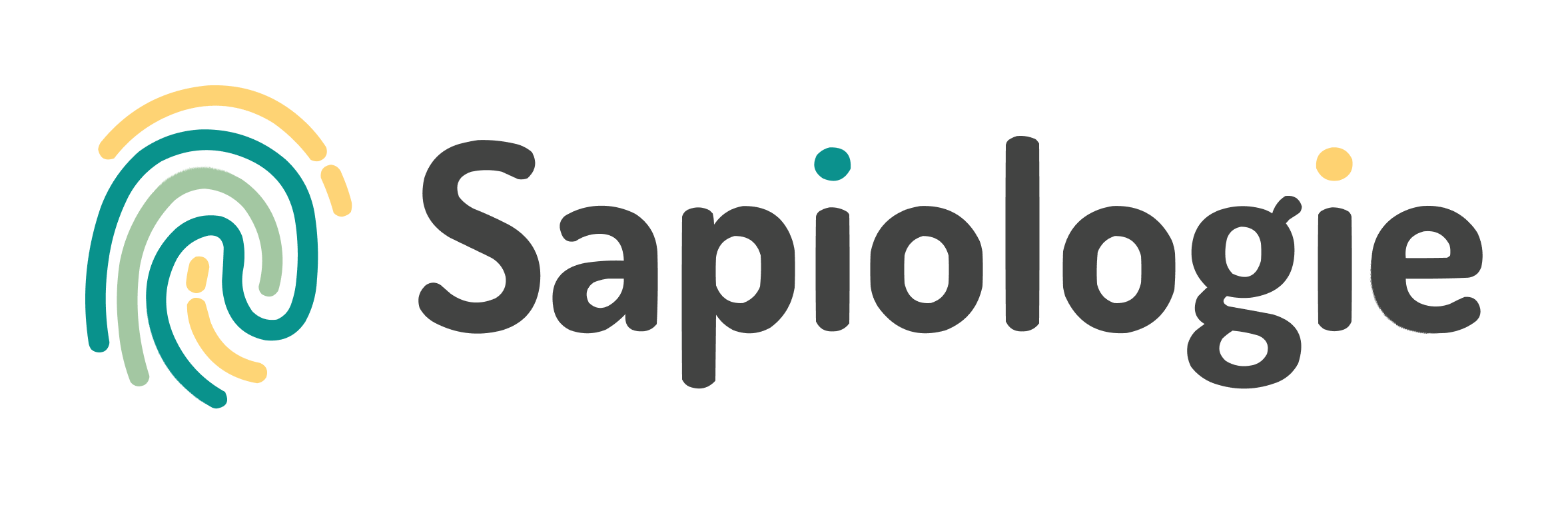 Sapiologie recruitement - Job offer, internship and volunteering