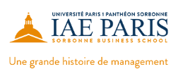 IAE Paris