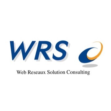 WRS Consulting