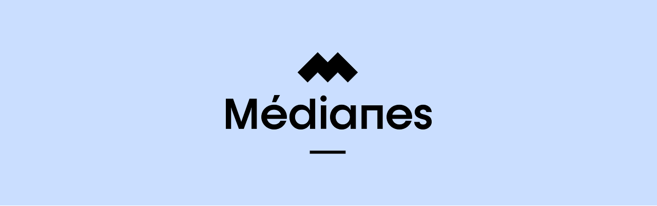 Company banner
