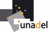 Bannière de Union nationale des acteurs du développement local (UNADEL)