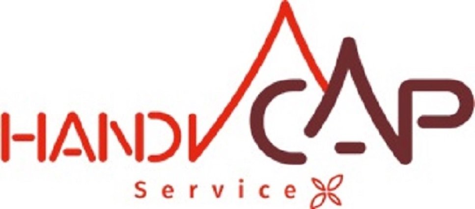 HandiCAP Service