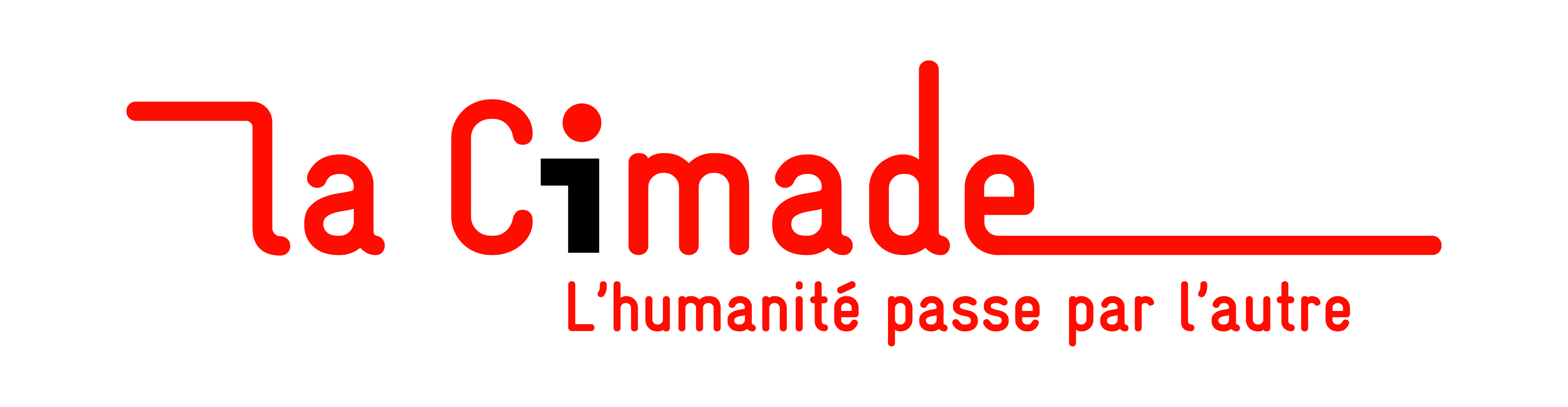 LA CIMADE Recruitement Job Offer Internship And Volunteering