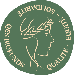 QES BIOFUNDS