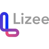Lizee