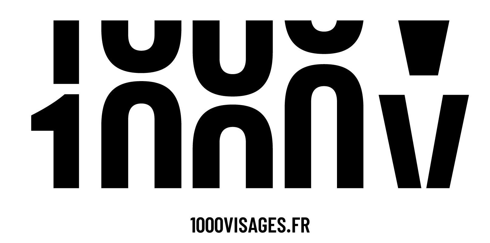 Association 1000 Visages