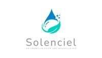 Solenciel logotype