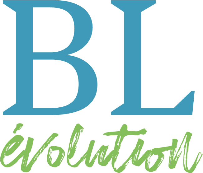 BL évolution