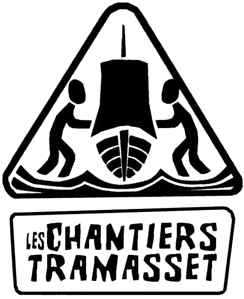 Les Chantiers Tramasset