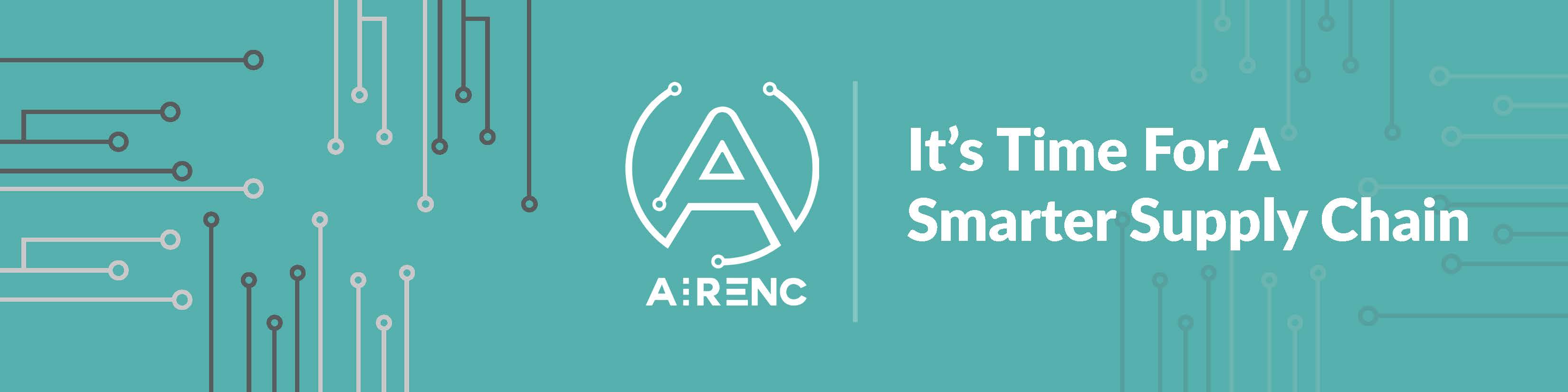 Airenc