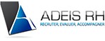 ADEIS RH
