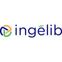 INGELIB logotype