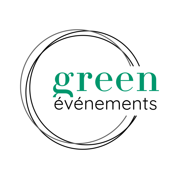 Green Evénements