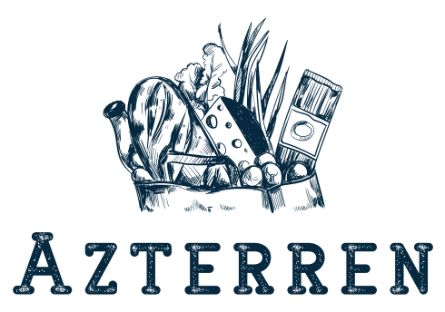 Azterren