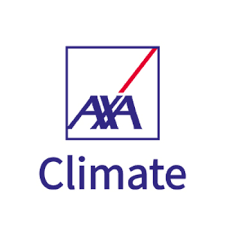 Modélisateur de risque d'incendie de forêt - Paris - AXA Climate - 04/08/2022 - jobs_that_makesense