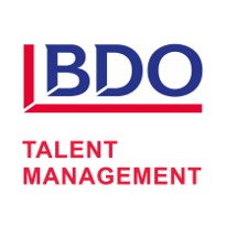 BDO Talent Management