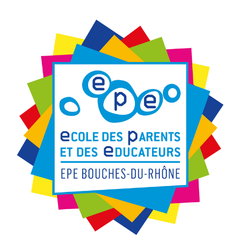 Ecole des Parents et des Educateurs des Bouches du Rhone