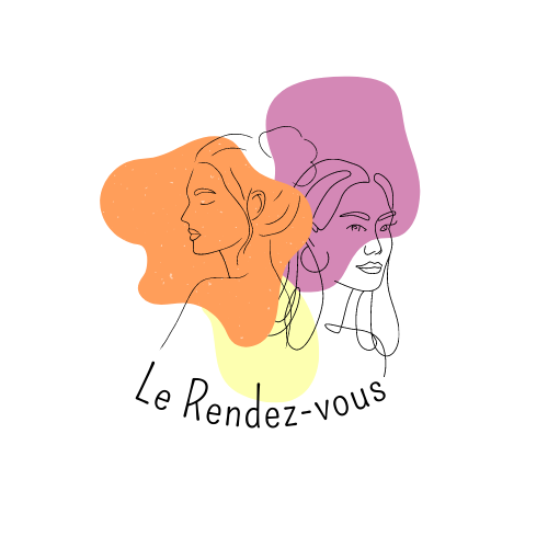 LE RENDEZ VOUS