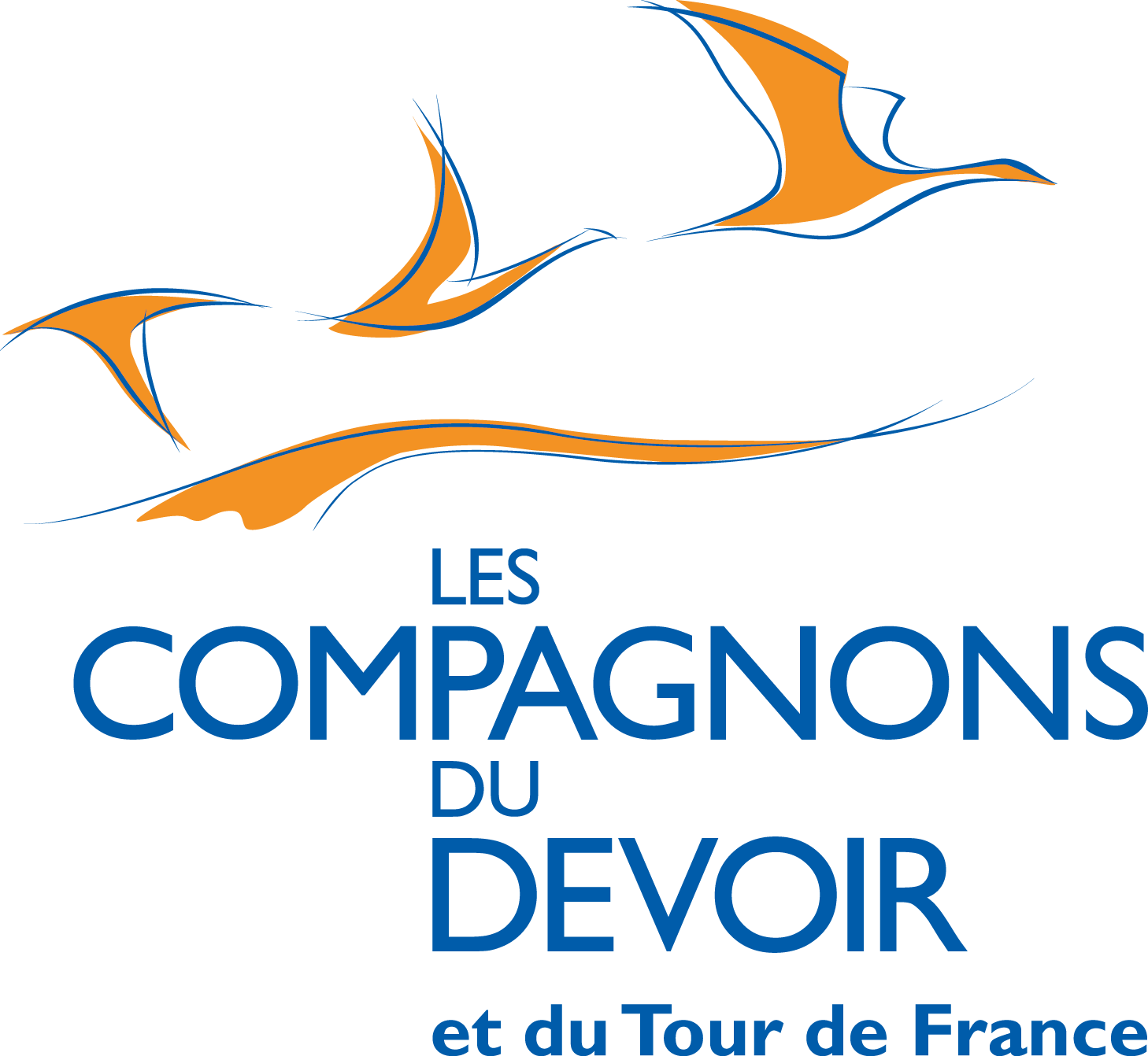 Manufacto / Compagnons du devoir