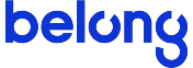 Belong