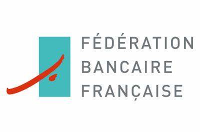 Fédération Bancaire Française