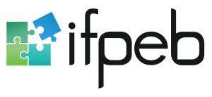 IFPEB