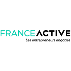 France Active