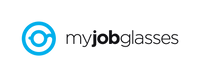 My Job Glasses logotype