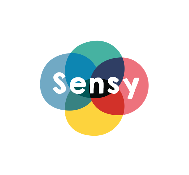 Sensy