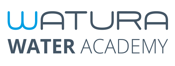 Watura