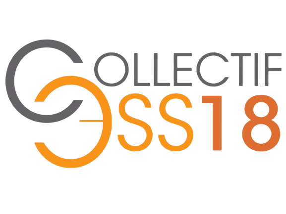 Collectif ESS 18
