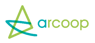 Arcoop