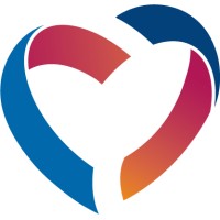 Institut Cardiovasculaire Paris Sud