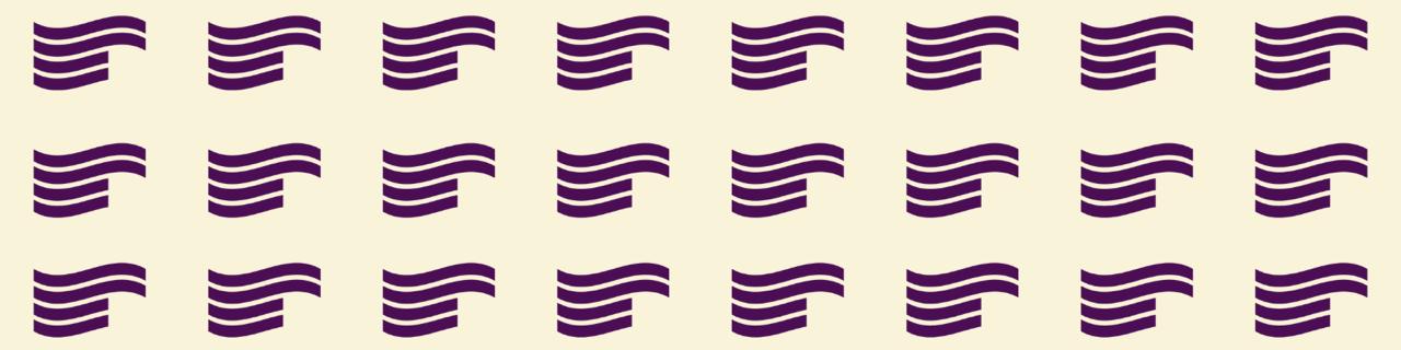 Bannière de Association osez le féminisme 